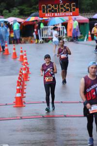 BIB: 024656, 3024
                            <button type="button" onclick="openModal(5741080)" class="btn btn-primary btn-sm float-right btn-popup" data-toggle="modal" data-target=".modal-high-quality">
                        <i class="fas fa-shopping-cart"></i> Add to Cart
                    </button>
                                            <button type="button" onclick="isThisMe(5741080, true)" class="btn btn-success btn-sm float-right btn-popup btn-isme hidden" data-toggle="tooltip" data-placement="bottom" title="นี่คือรูปของคุณใช่ไหม คลิกที่นี่เพื่อเอาเข้าอัลบั้ม">
                        <i class="fas fa-plus"></i> Add to album
                    </button>
                    <button type="button" onclick="isThisMe(5741080, false)" class="btn btn-warning btn-sm float-right btn-popup btn-isnotme hidden">
                        <i class="fas fa-ban"></i> Remove from album
                    </button>